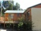 26 Bradley Dr, Coles Bay TAS 7215