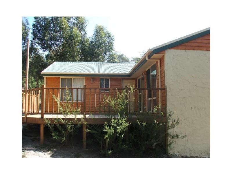 26 Bradley Dr, Coles Bay TAS 7215