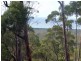 3 Barnard Drive, Bicheno TAS 7215