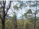 3 Barnard Drive, Bicheno TAS 7215