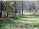 3 Barnard Drive, Bicheno TAS 7215