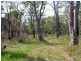 3 Barnard Drive, Bicheno TAS 7215