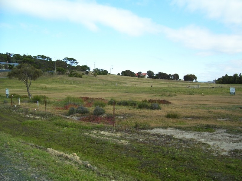 1-5 Swanwick Road, Coles Bay TAS 7215