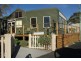 81 Burgess Street, Bicheno TAS 7215