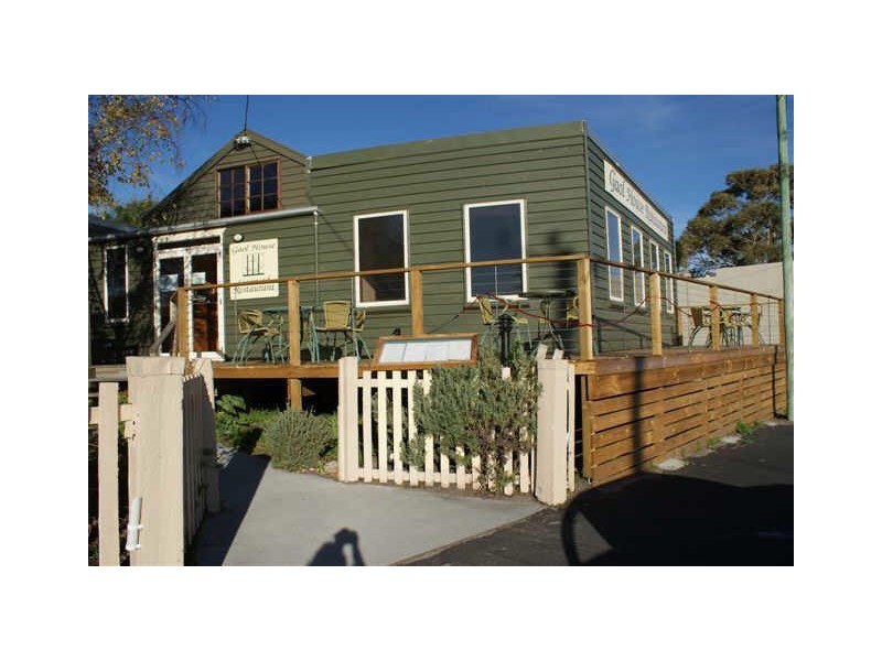 81 Burgess Street, Bicheno TAS 7215