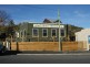 81 Burgess Street, Bicheno TAS 7215