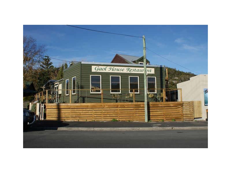 81 Burgess Street, Bicheno TAS 7215