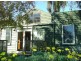 81 Burgess Street, Bicheno TAS 7215