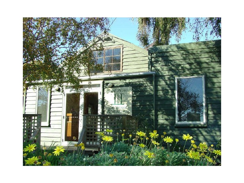 81 Burgess Street, Bicheno TAS 7215