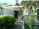 81 Burgess Street, Bicheno TAS 7215
