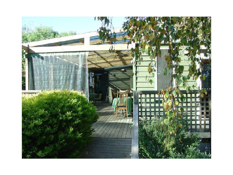 81 Burgess Street, Bicheno TAS 7215