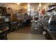 81 Burgess Street, Bicheno TAS 7215