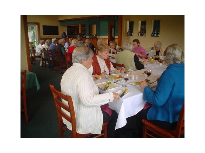 81 Burgess Street, Bicheno TAS 7215