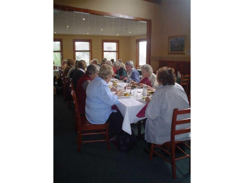 81 Burgess Street, Bicheno TAS 7215