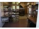 81 Burgess Street, Bicheno TAS 7215