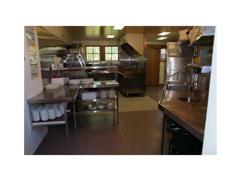 81 Burgess Street, Bicheno TAS 7215