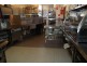 81 Burgess Street, Bicheno TAS 7215