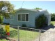 33 Foster Street, Bicheno TAS 7215