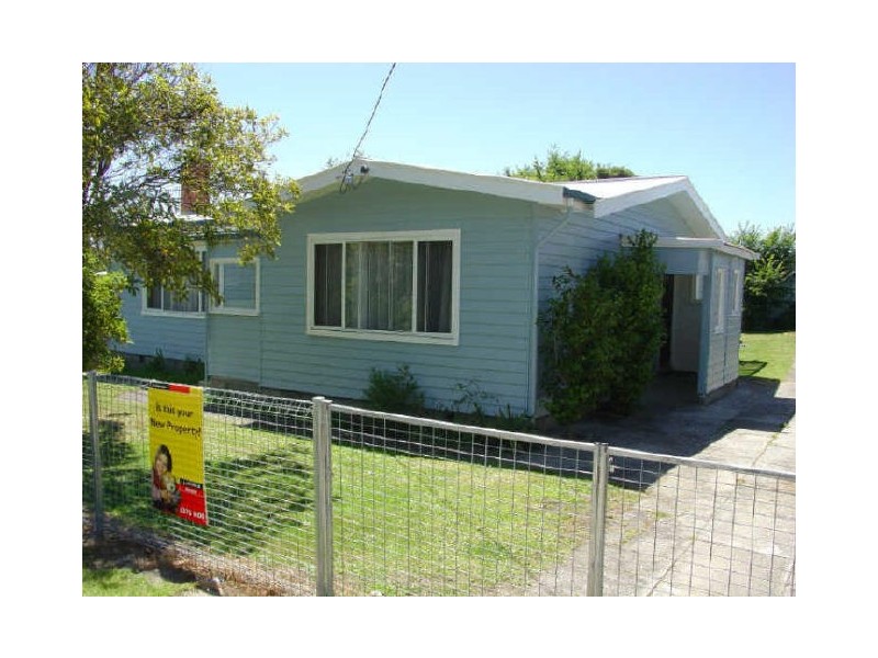 33 Foster Street, Bicheno TAS 7215