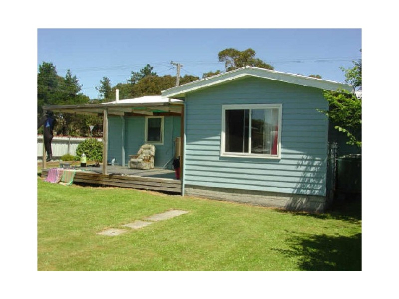 33 Foster Street, Bicheno TAS 7215