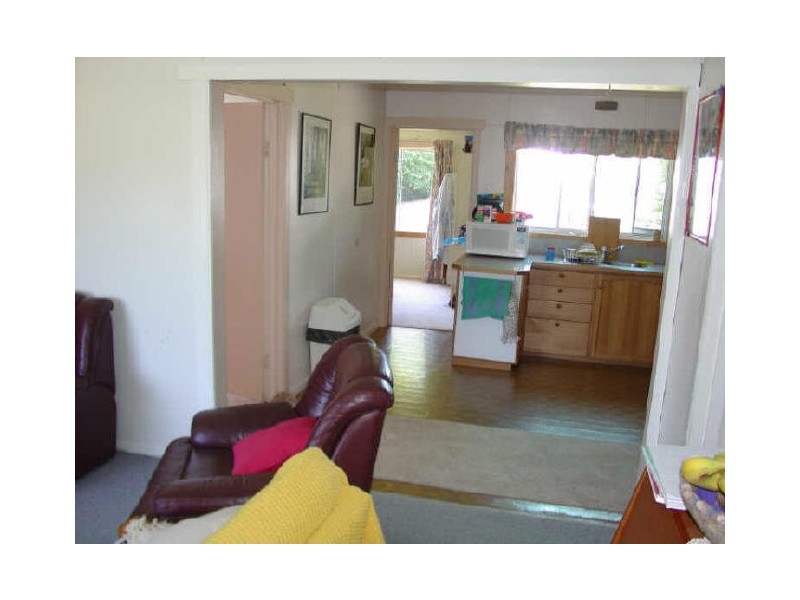 33 Foster Street, Bicheno TAS 7215