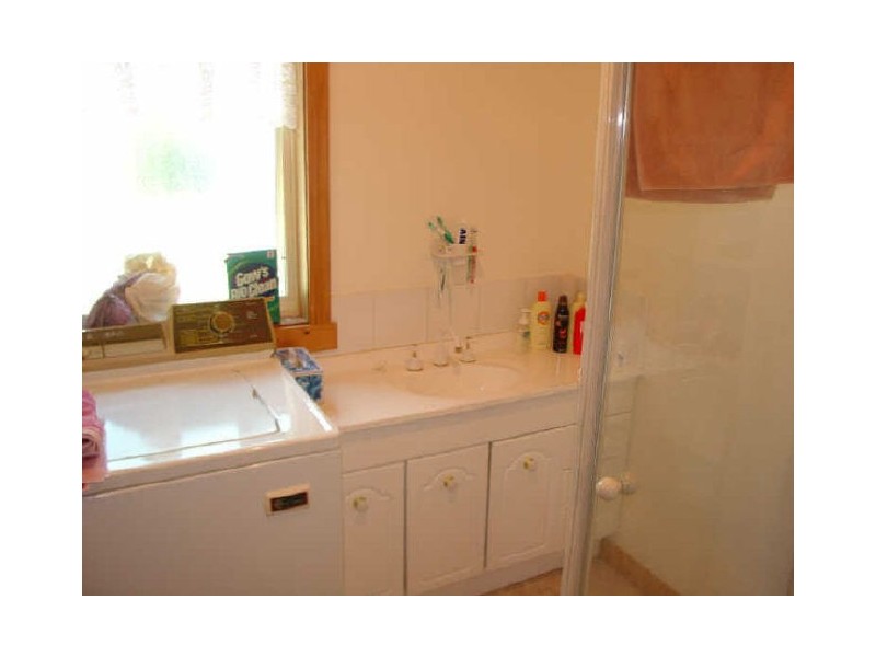 33 Foster Street, Bicheno TAS 7215