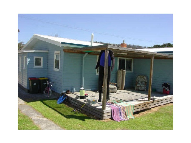 33 Foster Street, Bicheno TAS 7215