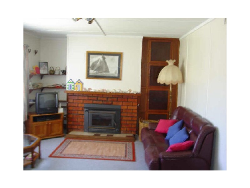 33 Foster Street, Bicheno TAS 7215