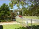 33 Foster Street, Bicheno TAS 7215