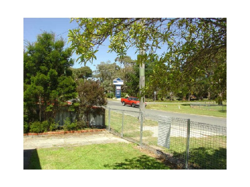 33 Foster Street, Bicheno TAS 7215