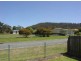 33 Foster Street, Bicheno TAS 7215
