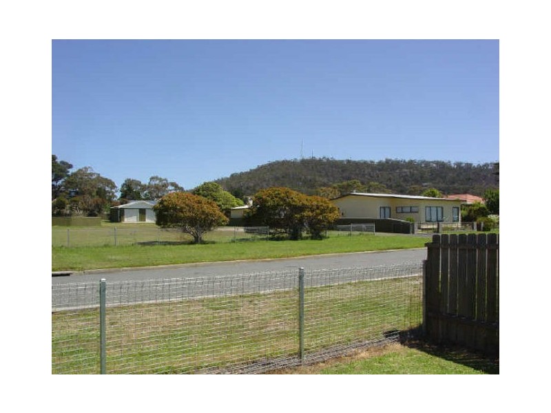 33 Foster Street, Bicheno TAS 7215
