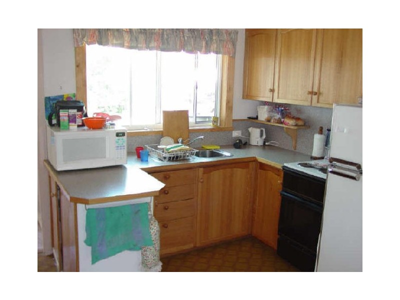 33 Foster Street, Bicheno TAS 7215