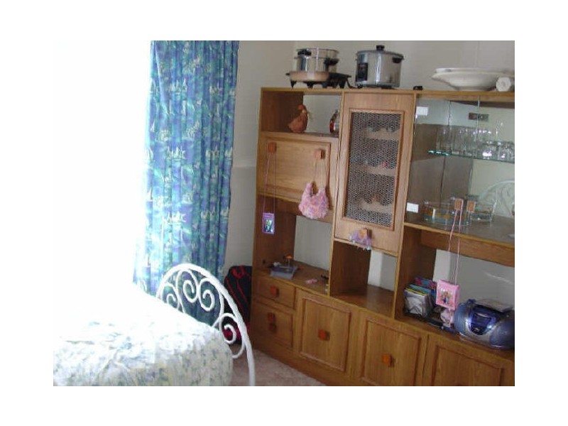 33 Foster Street, Bicheno TAS 7215