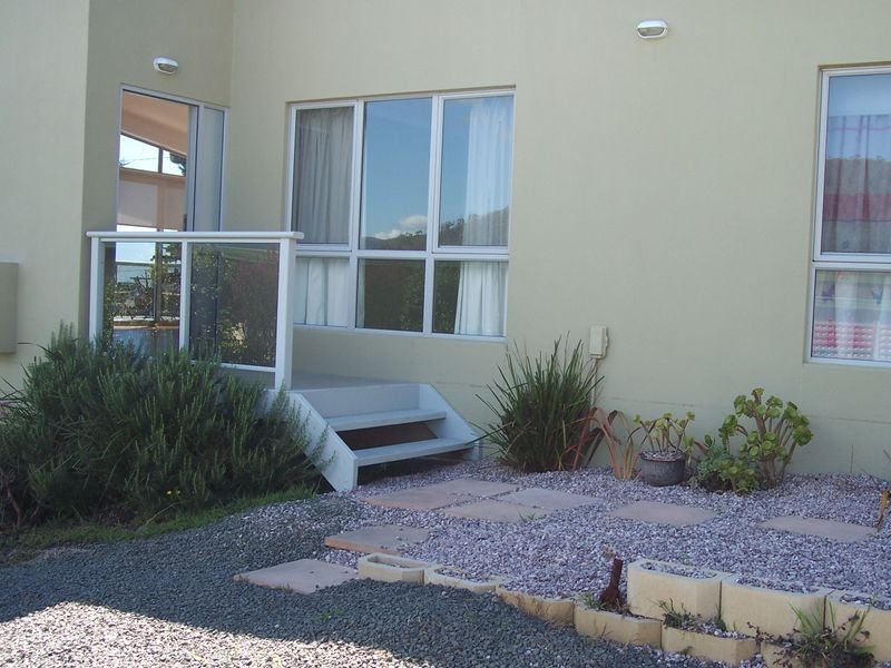 6 Gamble Crescent, Bicheno TAS 7215