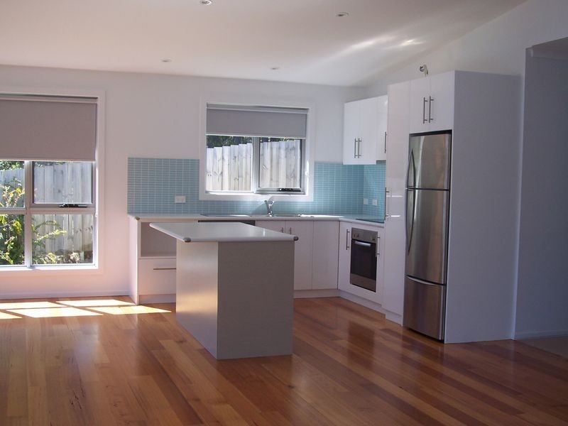 6 Gamble Crescent, Bicheno TAS 7215