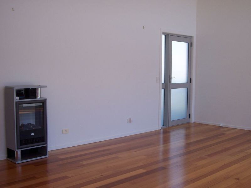 6 Gamble Crescent, Bicheno TAS 7215