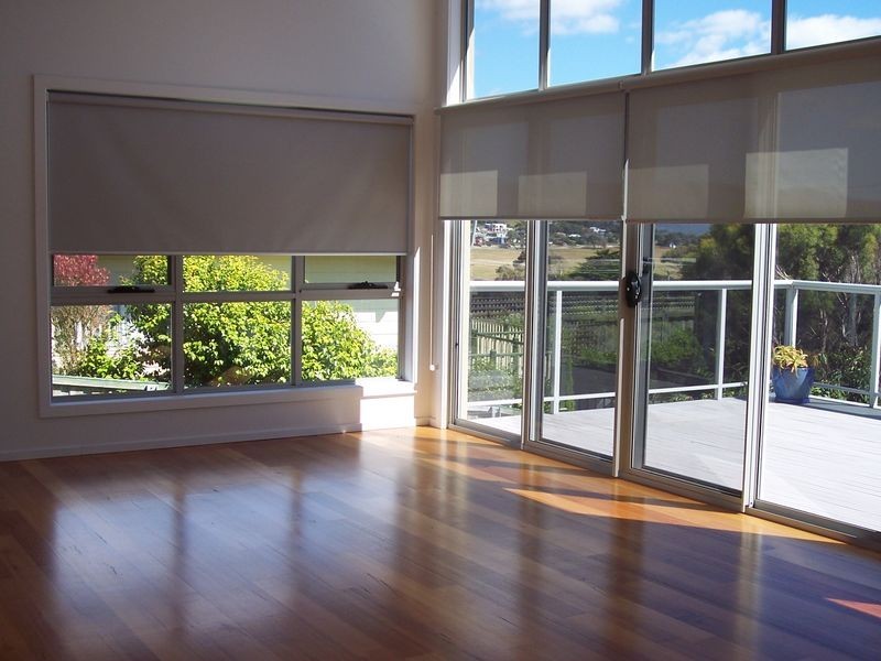 6 Gamble Crescent, Bicheno TAS 7215