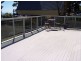 6 Gamble Crescent, Bicheno TAS 7215