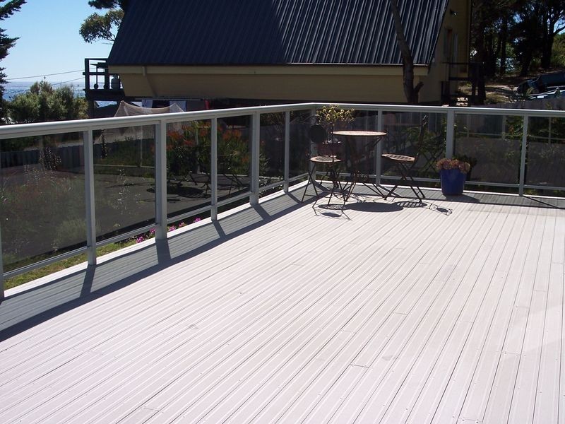 6 Gamble Crescent, Bicheno TAS 7215