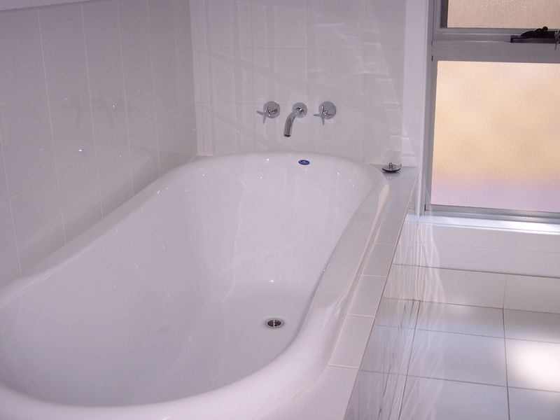 6 Gamble Crescent, Bicheno TAS 7215