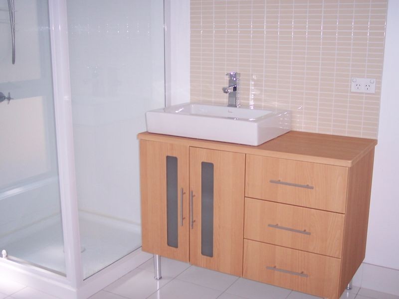 6 Gamble Crescent, Bicheno TAS 7215