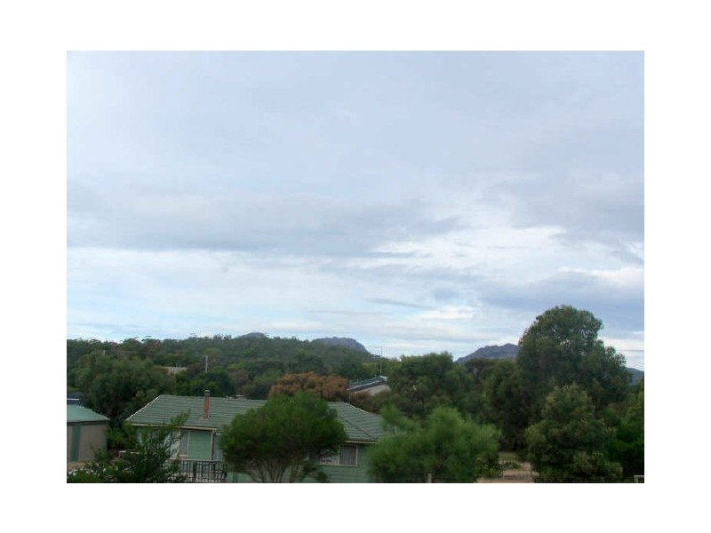 26 Hazards View Drive, Coles Bay TAS 7215