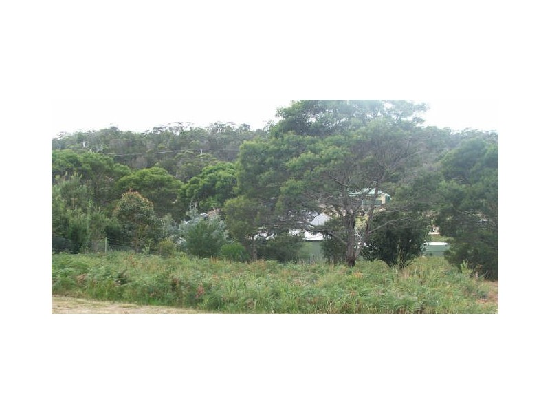 26 Hazards View Drive, Coles Bay TAS 7215