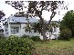 9 James Street, Bicheno TAS 7215