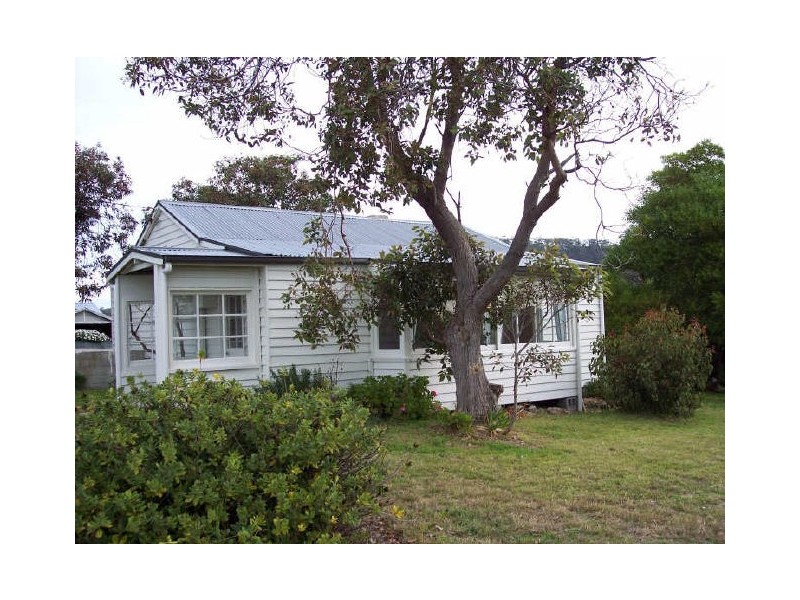 9 James Street, Bicheno TAS 7215