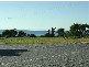 9 James Street, Bicheno TAS 7215