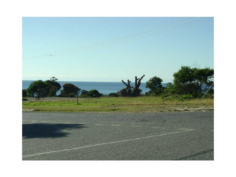 9 James Street, Bicheno TAS 7215