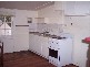9 James Street, Bicheno TAS 7215