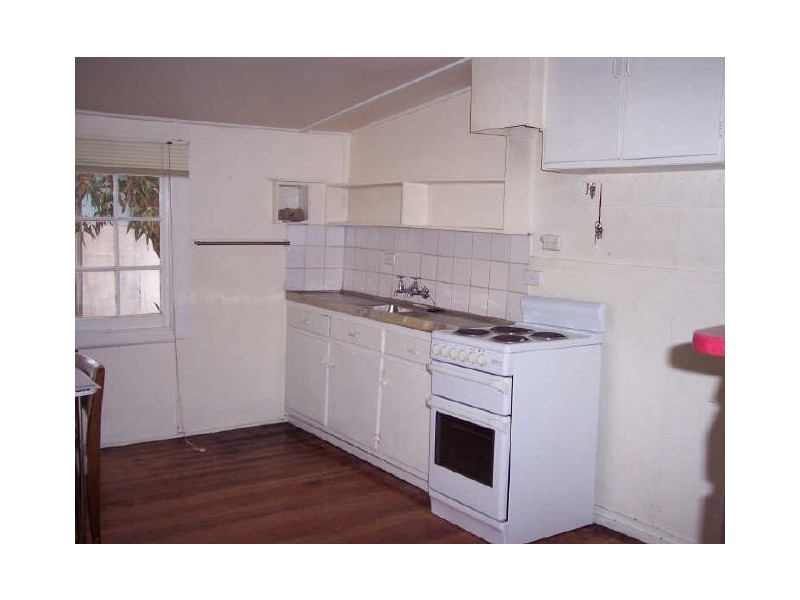9 James Street, Bicheno TAS 7215